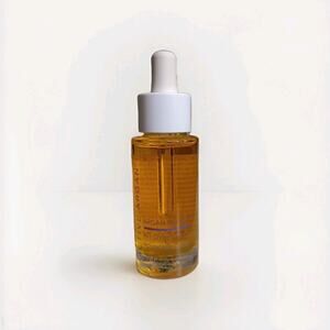 Active Argan All Over Drops Argan Renew 1oz BRAND NEW
